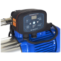 Насосная станция Aquario AUTO AMH-125-6P(M)-50л