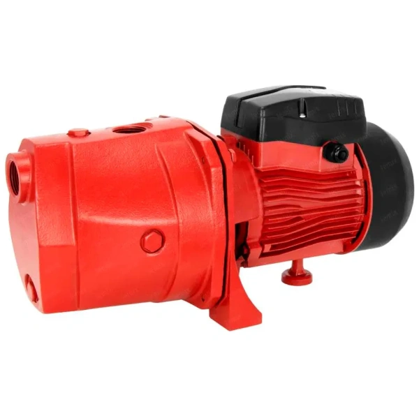 Поверхностный насос Jemix ПЦН-70-50