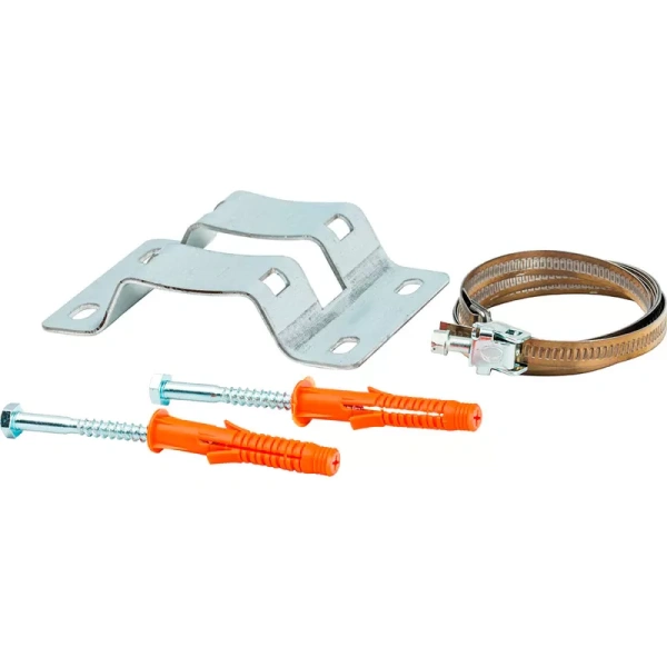 Крепление для расширительного бака Watts EG/SG 8-25л
