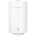 Накопительный водонагреватель Electrolux EWH 50 Trend