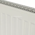 Стальной радиатор Kermi Profil-K FKO 12/300/2600 боковое подключение, 2343 Вт