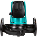 Циркуляционный насос Shinhoo BASIC 80-12SF