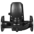 Насос циркуляционный Aquario AC 22-6-65F