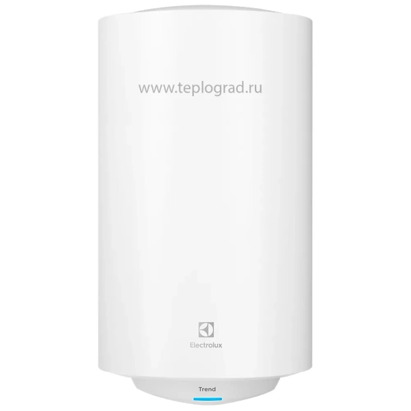 Накопительный водонагреватель Electrolux EWH 50 Trend