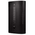Водонагреватель Electrolux EWH 80 Gladius 2.0 Grafit
