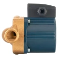 Циркуляционный насос Unipump PH 20-60 для ГВС