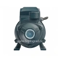 Поверхностный вихревой насос Unipump QB 80