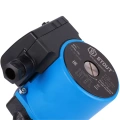 Циркуляционный насос Stout 25/40-130 мм