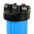 Колба Unipump Big Blue CFC-10BB02 (без картриджа)