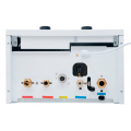 Настенный газовый котел Oasis KK-20