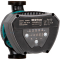 Циркуляционный насос Shinhoo MEGA 25-12
