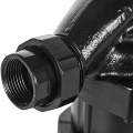 Циркуляционный насос Rommer EVO 25/100-180