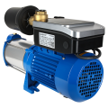Насосная станция Aquario AMH-200-9P-VIP с частотным управлением