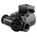 Насос циркуляционный Aquario AC 328-180