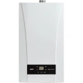 Настенный газовый котел Baxi ECO NOVA 18F