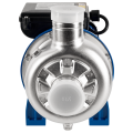 Поверхностный насос Aquario ACS-100-24(OI)