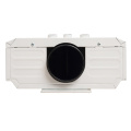 Газовая колонка Oasis Standart OR-20