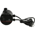 Реле давления Grundfos PM 1 15