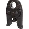 Пресс-клещи Rommer V-профиль 35