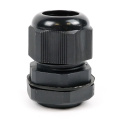 ТЭН муфтовый Termica ESH 4.5кВт 220/380В