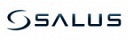 Salus Salus