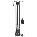 Колодезный насос Unipump ECO FLOAT-3