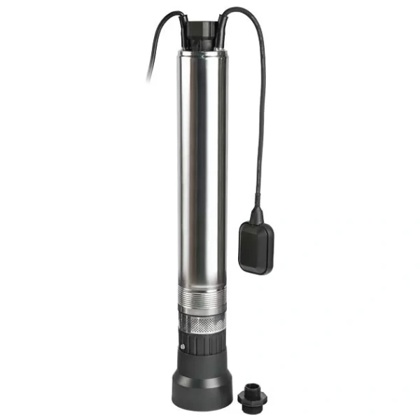 Колодезный насос Unipump ECO FLOAT-3