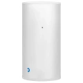 Бойлер косвенного нагрева Royal Thermo AQUATEC INOX-T 150