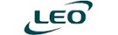 Leo Leo