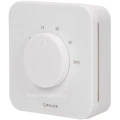 Термостат комнатный Salus Expert HTR230 20