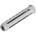 Дюбель нейлоновый M 10*50