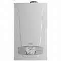 Газовые конденсационные котлы Baxi LUNA Platinum+