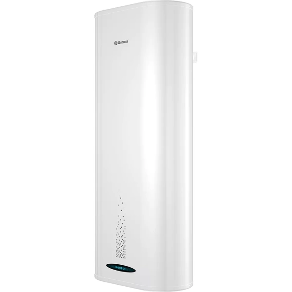 Водонагреватель накопительный THERMEX Double 100