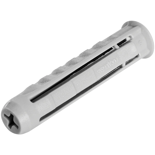 Дюбель нейлоновый M 10*50