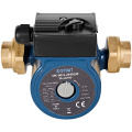Циркуляционный насос Stout 25/40-130 (SPC-0011-2540130)