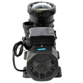 Насос для бассейна Unipump JET POOL SPP 2000T