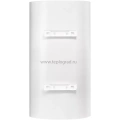 Водонагреватель Electrolux EWH 100 Royal Flash