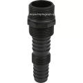 Колодезный насос Grundfos SB 3-35 M