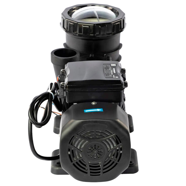 Насос для бассейна Unipump JET POOL SPP 2000T