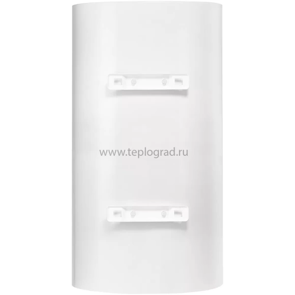 Водонагреватель Electrolux EWH 100 Royal Flash