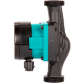 Циркуляционный насос Shinhoo MASTER S 32-6 180