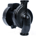 Насос циркуляционный Hoobs CTA 25-110 180 мм