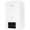 Настенный газовый котел MIZUDO M20 20 кВт 2-контур., откр.