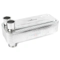 Navien Теплообменник ГВС 30005008A