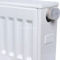 Стальной радиатор Kermi Profil-V FTV 22/200/3000 нижнее подключение, 2550 Вт
