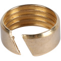 Фитинг компрессионный Rommer для труб PEX 16x2,0x3/4