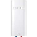 Водонагреватель Thermex Minta 30 V