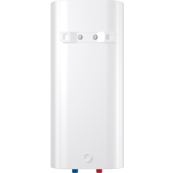 Водонагреватель Thermex Minta 30 V