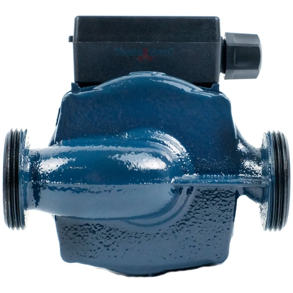 Циркуляционный насос Unipump CP 25-60 130 мм