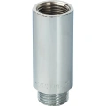 Удлинитель Stout НВ 1/2x55